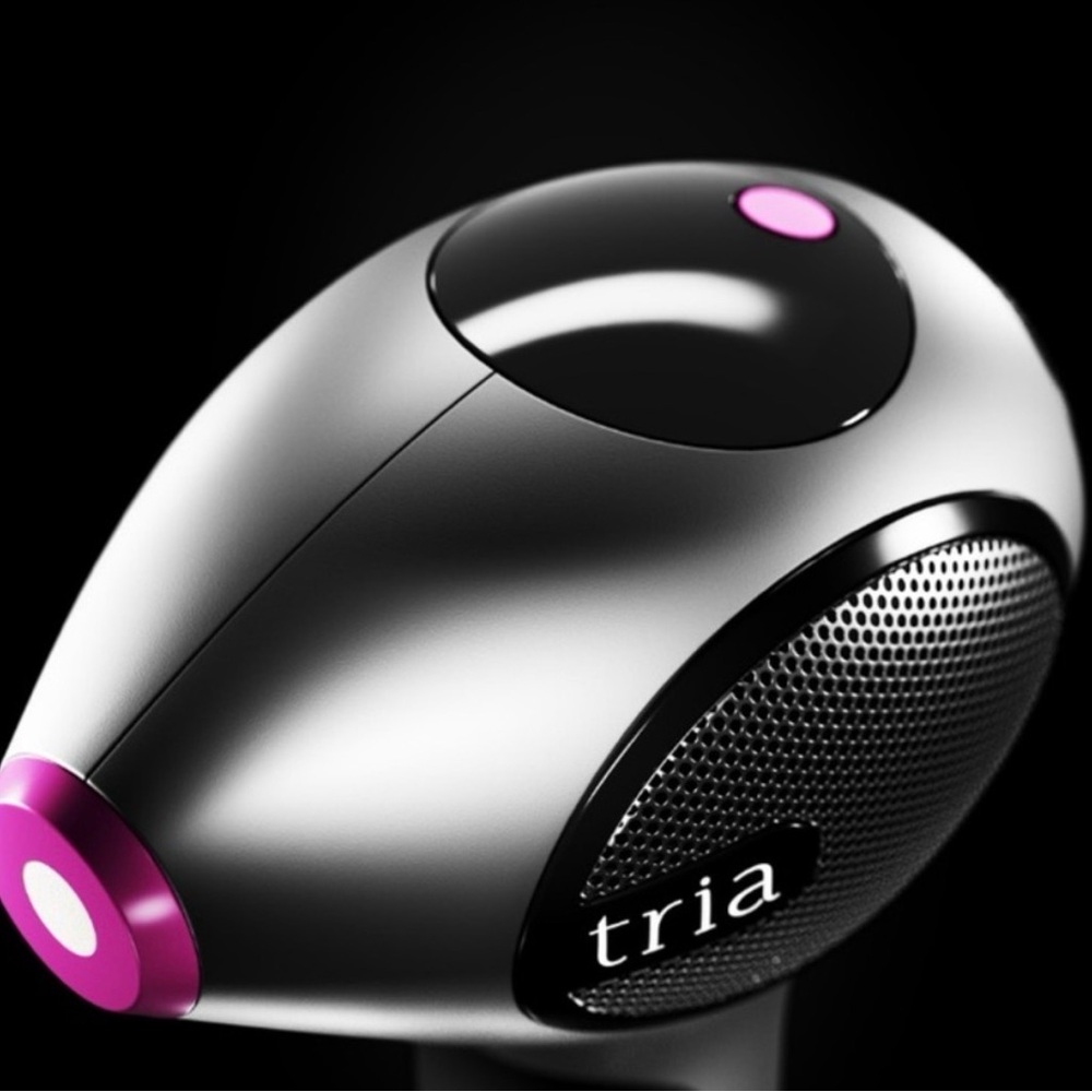 Tria 4X Hair Removal Laser (2nd Gen) - Picture 3 of 9